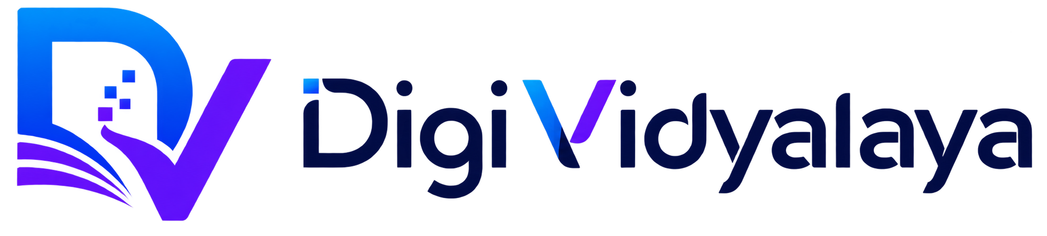 DigiVidyalaya